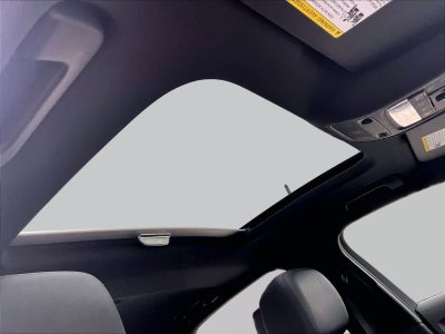 2020 Audi A3 Sedan Premium