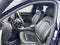 2020 Audi A3 Sedan Premium