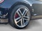 2020 Audi A3 Premium 40 TFSI Front-Wheel Drive S tronic