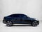 2020 Audi A3 Premium 40 TFSI Front-Wheel Drive S tronic