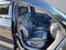 2020 Audi A3 Premium 40 TFSI Front-Wheel Drive S tronic