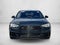 2018 Audi A4 Premium Plus