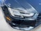 2018 Audi A4 Premium Plus