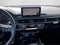 2018 Audi A4 Premium Plus