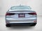 2019 Audi A5 45 Premium