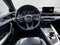 2019 Audi A5 45 Premium