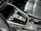 2023 Audi S3 Premium Plus