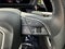 2023 Audi S3 Premium Plus