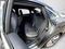 2023 Audi S3 Premium Plus