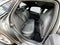 2023 Audi S3 Premium Plus