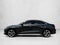 2023 Audi S3 Premium Plus