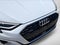 2023 Audi A3 Premium Plus 40 TFSI quattro S tronic