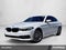 2019 BMW 540i 540i
