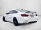 2019 BMW M4 CS