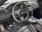 2019 BMW M4 CS