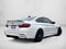 2019 BMW M4 CS