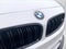 2019 BMW M4 CS