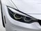 2019 BMW M4 CS