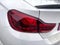2019 BMW M4 CS