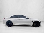 2019 BMW M4 CS