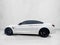 2019 BMW M4 CS