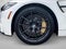 2019 BMW M4 CS