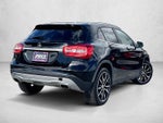 2017 Mercedes-Benz GLA GLA 250