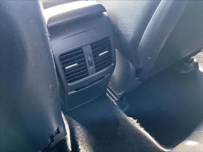 2017 Mercedes-Benz GLA GLA 250