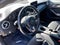 2019 Mercedes-Benz GLA 250 GLA 250
