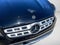 2019 Mercedes-Benz GLA 250 GLA 250