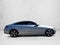 2018 Mercedes-Benz E 400 E 400