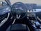 2018 Mercedes-Benz E 400 E 400
