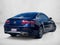 2019 Mercedes-Benz E-Class E 450