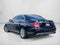 2017 Mercedes-Benz E-Class E 300 Luxury