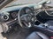 2017 Mercedes-Benz E-Class E 300 Luxury