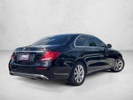 2017 Mercedes-Benz E-Class E 300 Luxury