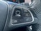 2017 Mercedes-Benz E-Class E 300 Luxury