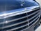 2017 Mercedes-Benz E-Class E 300 Luxury