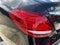 2017 Mercedes-Benz E-Class E 300 Luxury