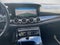 2017 Mercedes-Benz E-Class E 300 Luxury