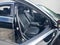 2017 Mercedes-Benz E-Class E 300 Luxury