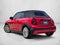 2025 MINI Convertible Cooper S