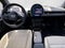 2025 MINI Convertible Cooper S