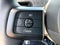 2025 MINI Convertible Cooper S