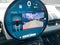 2025 MINI Convertible Cooper S