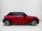 2025 MINI Convertible Cooper S