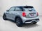 2022 MINI Hardtop Cooper S