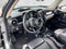 2022 MINI Hardtop Cooper S