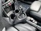 2022 MINI Hardtop Cooper S
