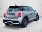 2022 MINI Hardtop Cooper S